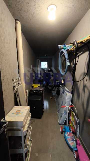 19070d9c-7c93-499e-be2b-a101b3 - 21