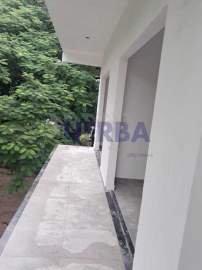 Ótima localização - Flat mobiliado com lazer completo no Condado, Maricá - aluguel com taxas inclusas - CEFL00012