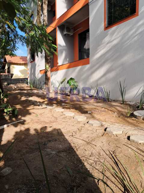 WhatsApp Image 2026-04-24 at 0 - 8
