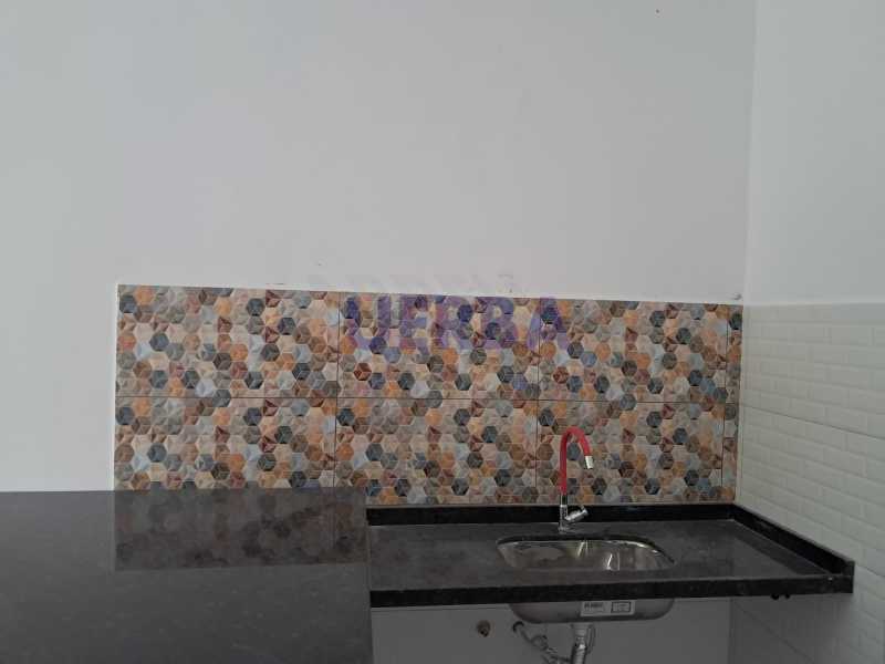 8e1de3f7-b342-4a0d-a45d-664138 - 3