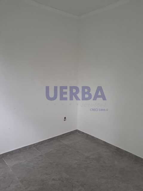 972046e2-eaac-4a38-ad92-c43e26 - 5