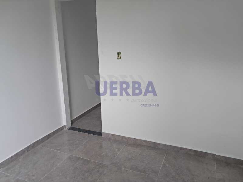 2843e7ad-0f0e-40ab-bb16-fa8ea3 - 6