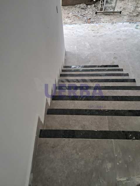 8ef7f2c8-6271-4dec-9598-ed0634 - 9