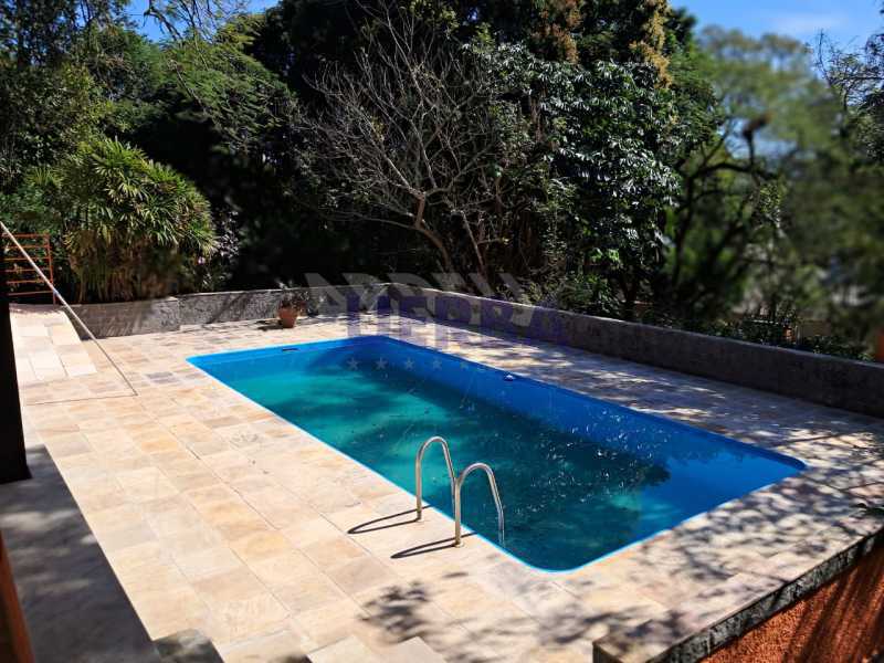 bbd41ac3-7ffd-4fe7-b4f8-50235b - 14