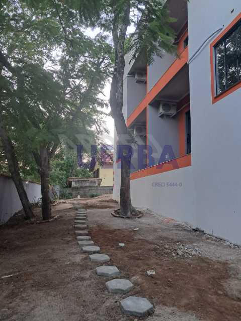 WhatsApp Image 2026-04-17 at 8 - 10