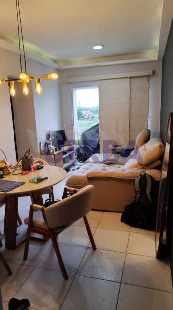 10aed8d8-e1bb-408c-b426-7dbb99 - 9