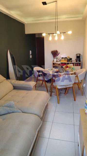 3c8fb4ab-b1c3-4213-ac89-5d2aca - 10