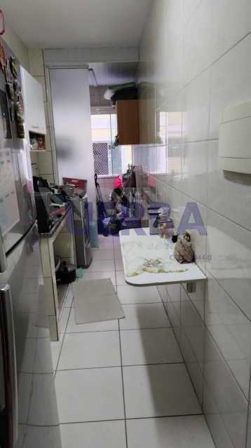 912c7848-fbbe-4e32-971b-fc8a60 - 11