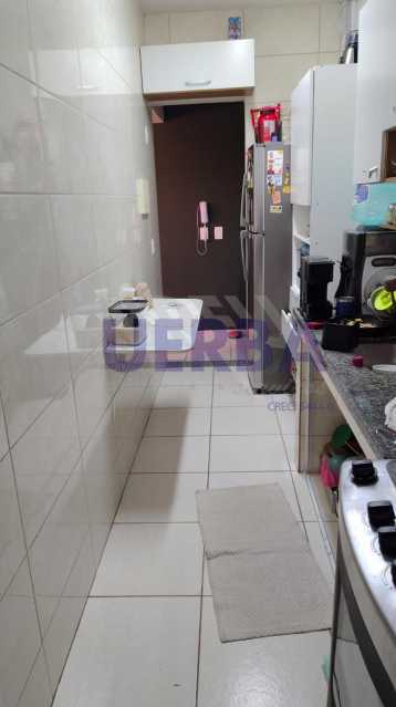 0363bba5-c6fd-4c9d-97b5-9c83e1 - 12