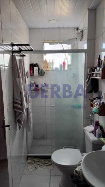 c52e86f0-988a-40a5-b582-fe624c - 13