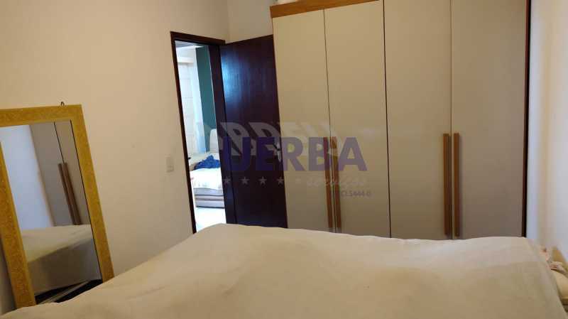 9d1884c2-9c2b-47af-a093-5dd7ee - 14