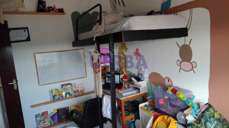 aa21d3c7-ca90-44c3-bd9f-4ba8bc - 16