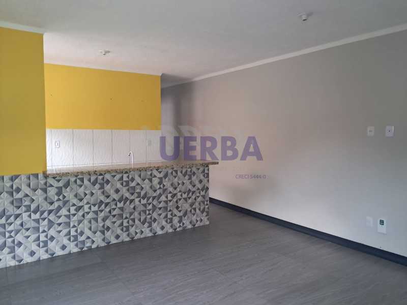 c7d5f8c5-24cf-4903-b908-c46cf9 - 2