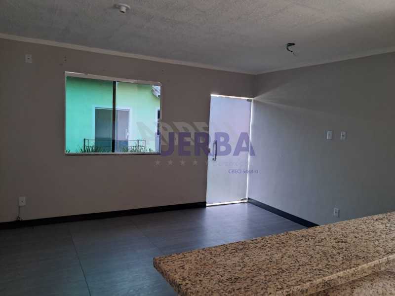 18adf946-cdd4-4b44-a634-61a26f - 3