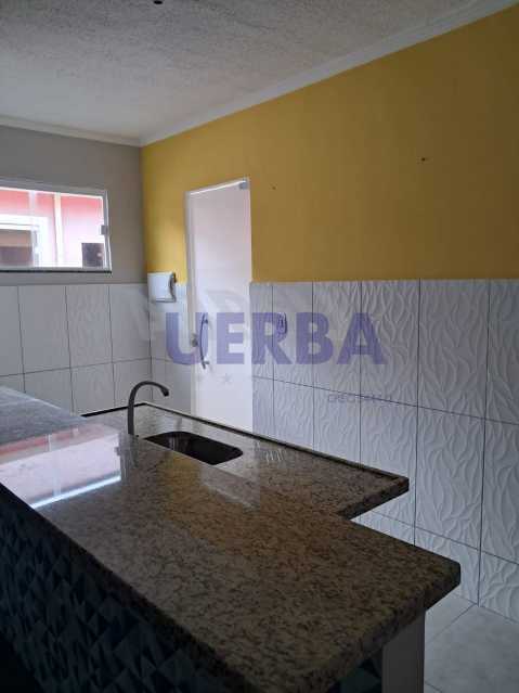 ac895806-9571-4e86-8f1e-1a10ae - 4