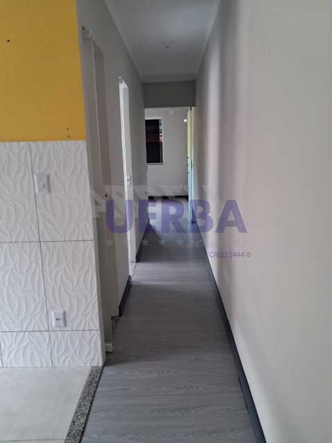 bc37859a-cbbb-4d27-b551-3fe654 - 5