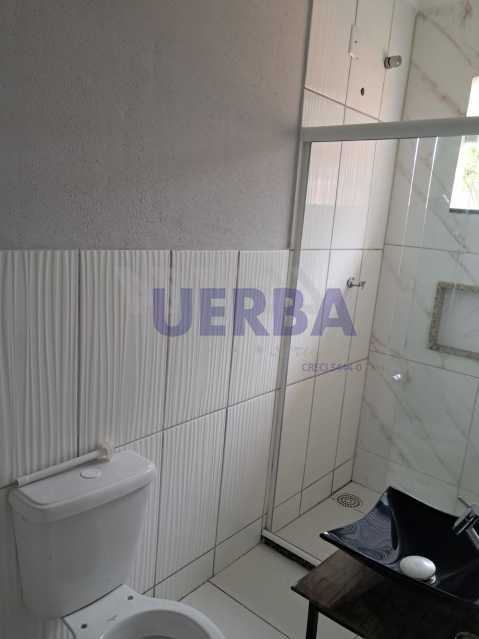 02dbb2cb-94df-4f7a-8016-e878c9 - 6