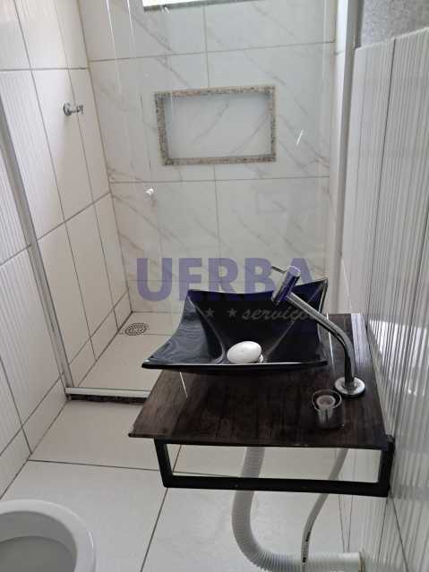 8e03ba86-60bf-4368-966c-e0fec4 - 7