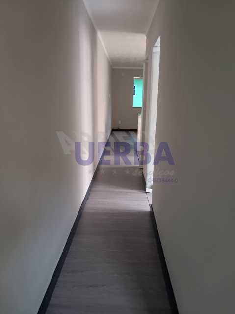 e4d51555-bb8e-4756-92b5-991a61 - 8