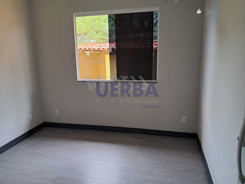 9f5f5a2a-ba4c-4a15-a2a5-0ba297 - 9