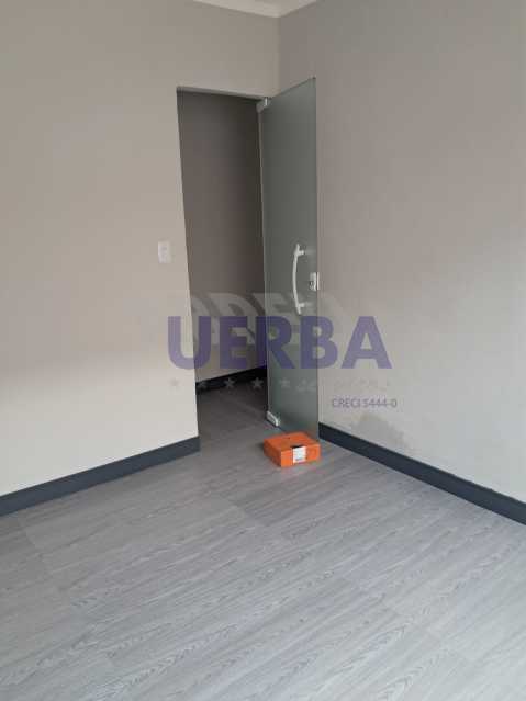 1409b5aa-f358-4460-9ef1-67fd9b - 11