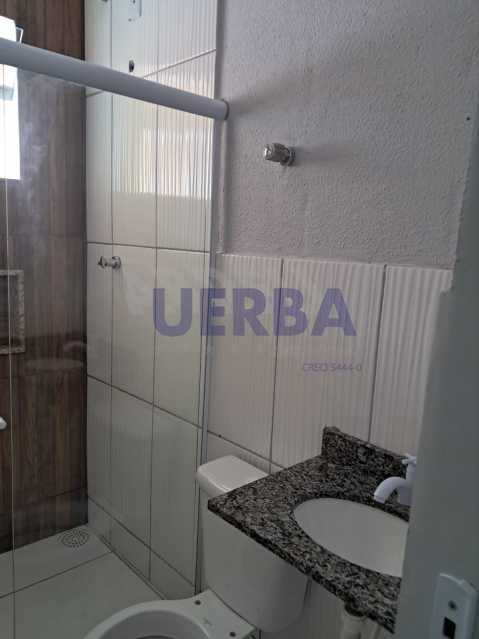 b1501c92-a0e3-4538-ae83-915809 - 12