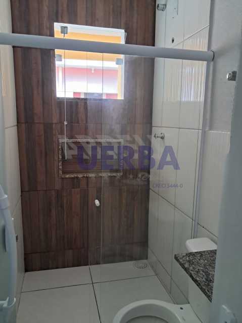 4d0eaa6d-0e86-490e-b5fa-1ef1c0 - 13