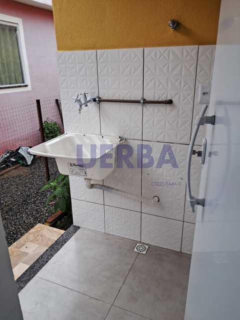 8bcab0c6-fd95-4442-8e14-0fa6d5 - 14