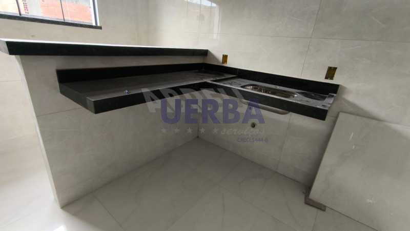 2862aaab-cee2-4f3e-9491-1bacbe - 5