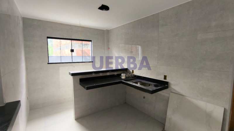 e041d39c-46c0-4e2c-b228-c6372f - 6