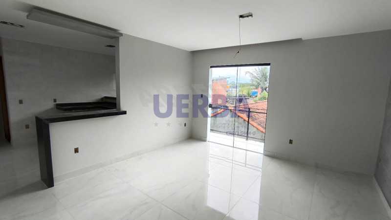 420486cc-a042-42a6-ba4b-c493a2 - 5