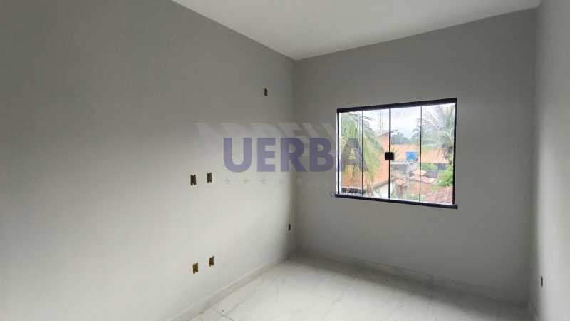 43c099fc-4dac-4263-8faf-35d66b - 10