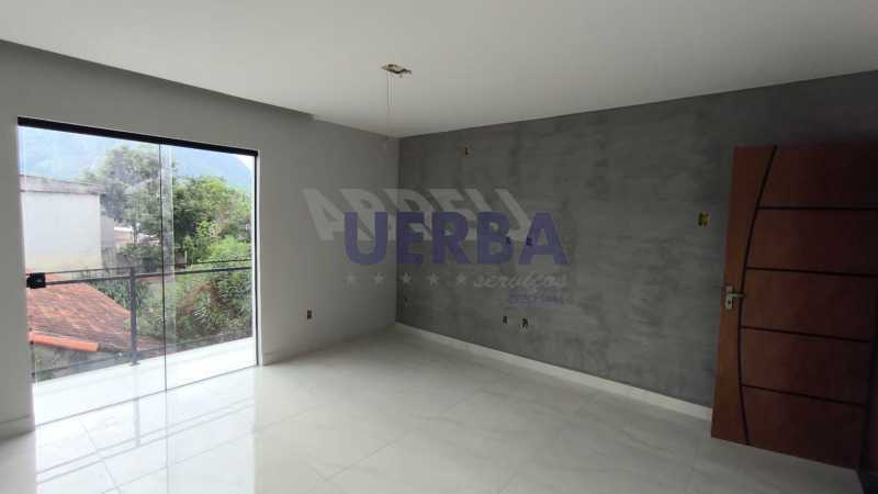 d42fb85c-0284-45ea-bd13-331c07 - 4