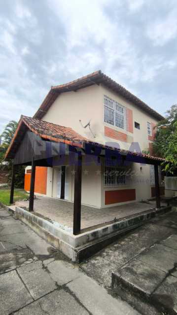 fb4a6324-8a09-49b6-89f5-7845f2 - 1