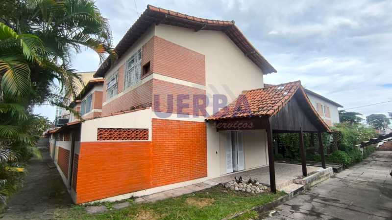 af0edcfb-69dd-4a95-9a32-394992 - 2