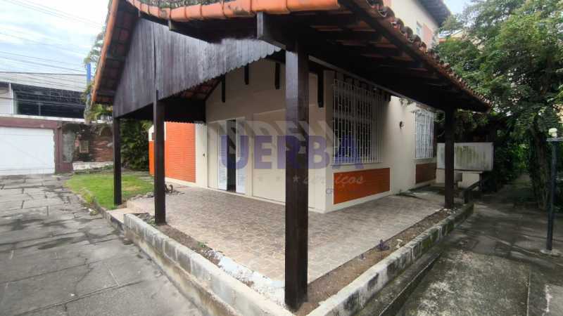 479a78bd-e77e-4956-9896-8baebd - 3