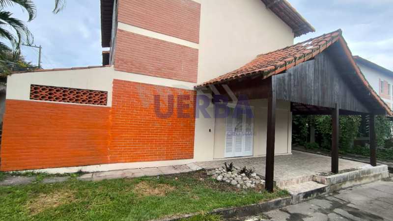 22298f09-3e17-47e6-b29c-97709f - 4