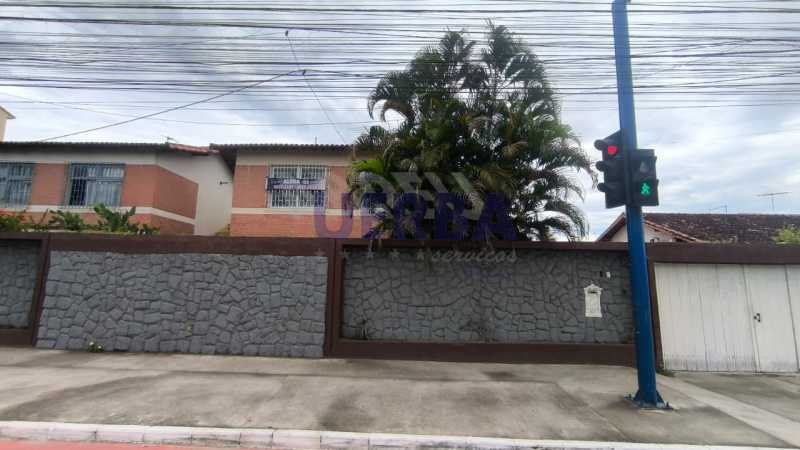 f18c7711-4c9e-45a1-8a02-ab6620 - 5