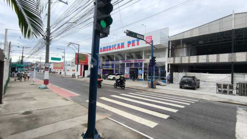 d0b7dd26-de7e-425b-bb1b-6fc560 - 6