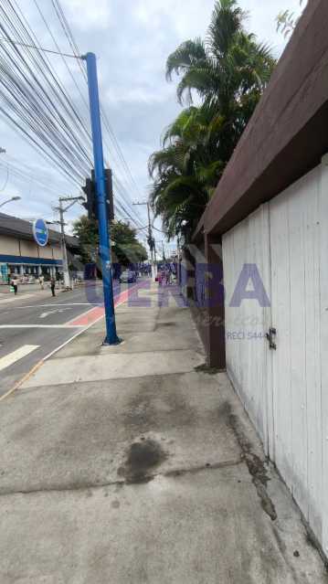 b7aef638-4651-4854-a5ba-abf98d - 7