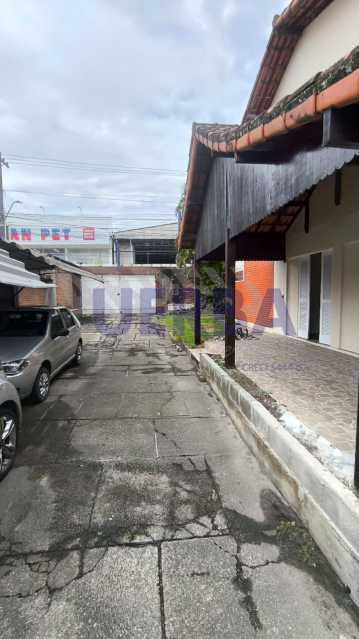 fec3a1df-d9f4-401b-9937-070610 - 8