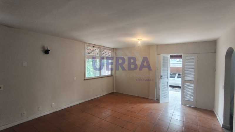 12d7206d-b05d-48c8-930b-8724d0 - 9