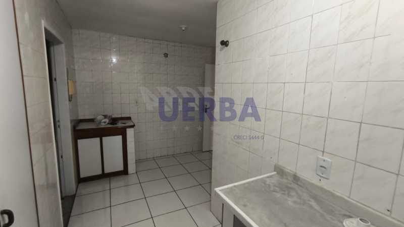 81673a67-8a58-4fc5-8bdd-0a11b4 - 10