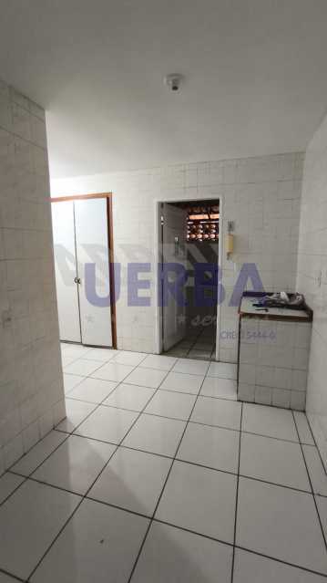 7d1cdab7-068d-43b2-8986-182d4f - 11