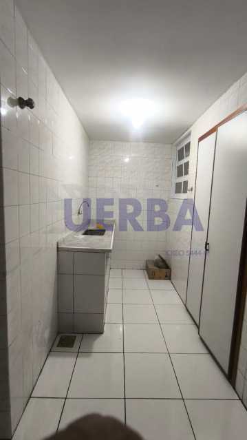 8cf372d7-5537-4816-8d77-235adf - 12