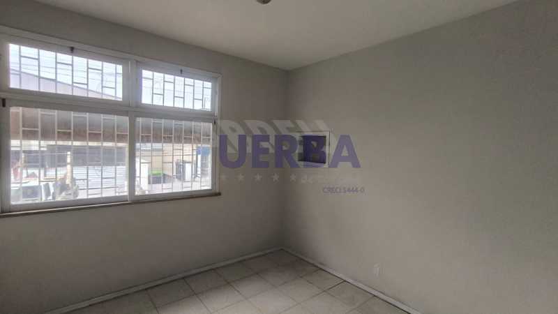 0745b2c3-31f4-4691-9e64-80f11e - 13