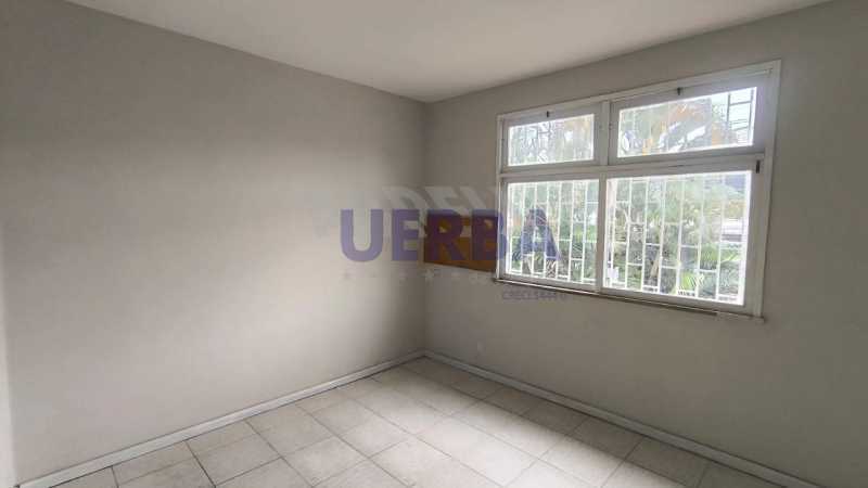 e934e1a9-da32-48a0-859c-882e04 - 14