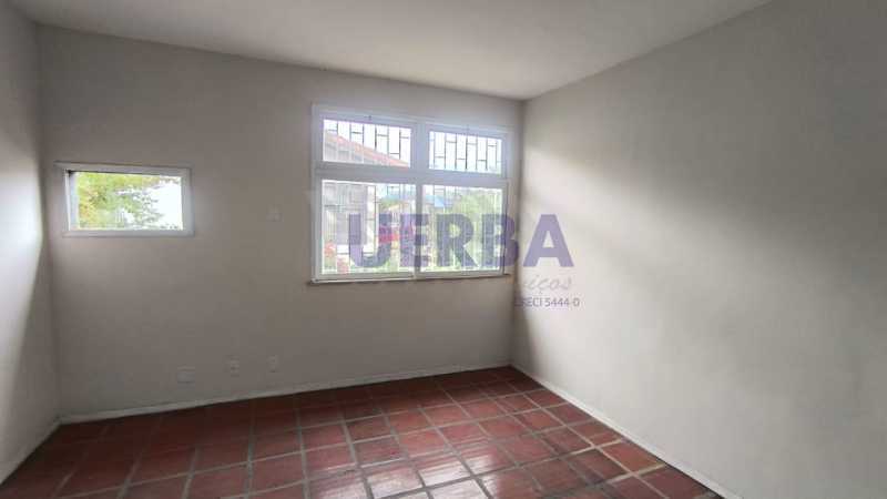 ae799791-4de9-4fb7-9c3d-c9acd5 - 15