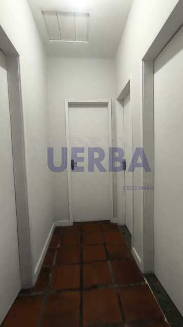 83ebe193-0293-4f41-a26e-639948 - 16