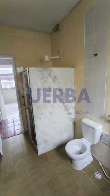 11dfb236-6563-47cb-96d1-e71456 - 17